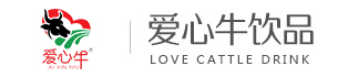 滁州東宇新材料科技有限公司