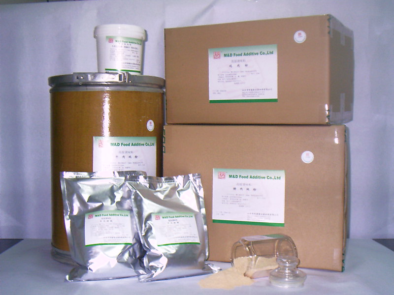 �c���鿴Ԕ��