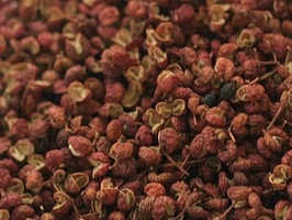 �c(di��n)���鿴Ԕ��(x��)