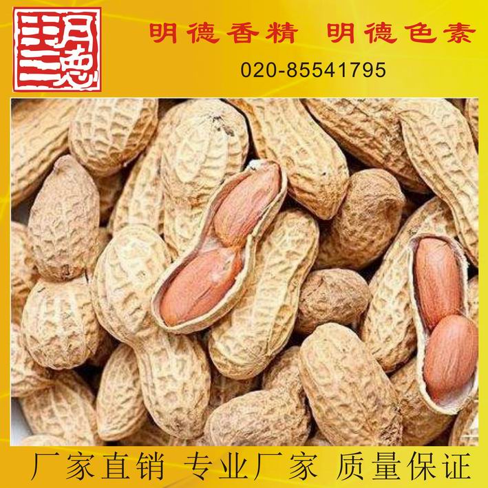 �c���鿴Ԕ��(x��)