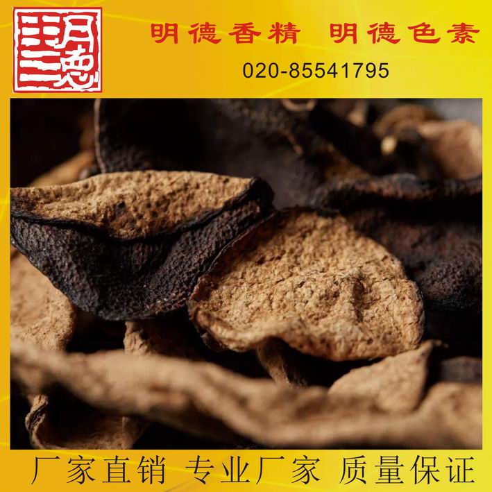 �c���鿴Ԕ��(x��)