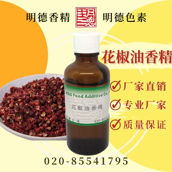 �c(di��n)���鿴Ԕ��(x��)