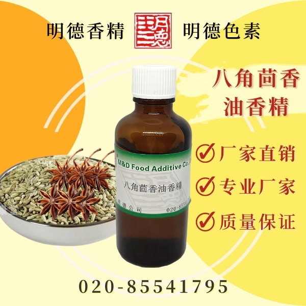 �c���鿴Ԕ��