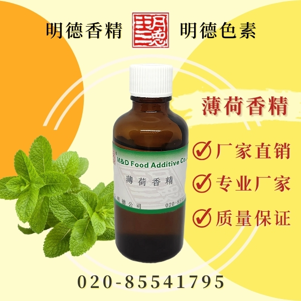 �c���鿴Ԕ��