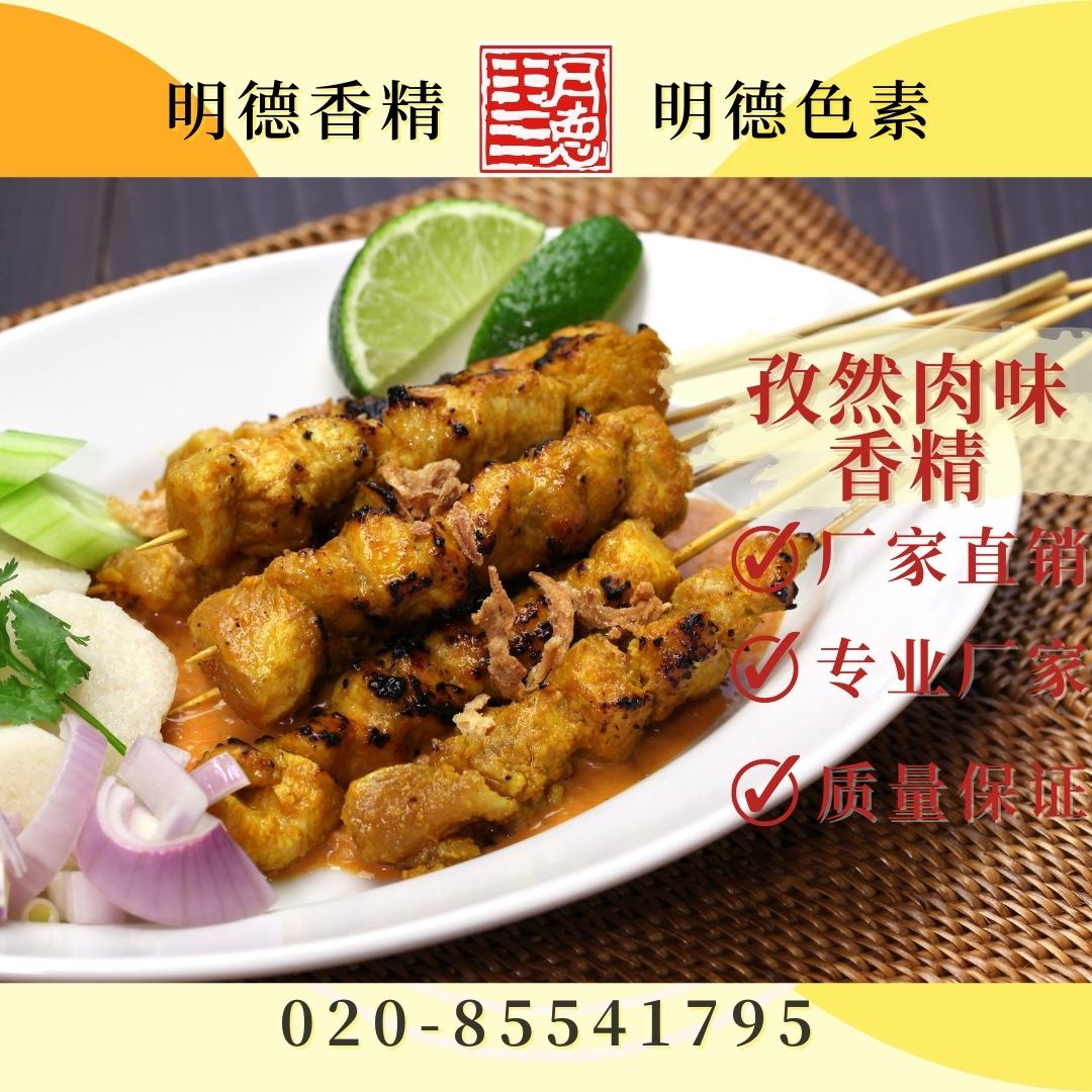 �c(di��n)���鿴Ԕ��(x��)