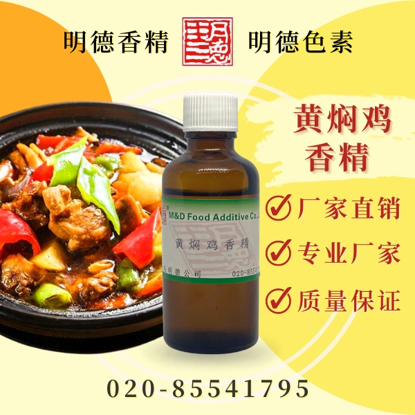 �c(di��n)���鿴Ԕ��(x��)