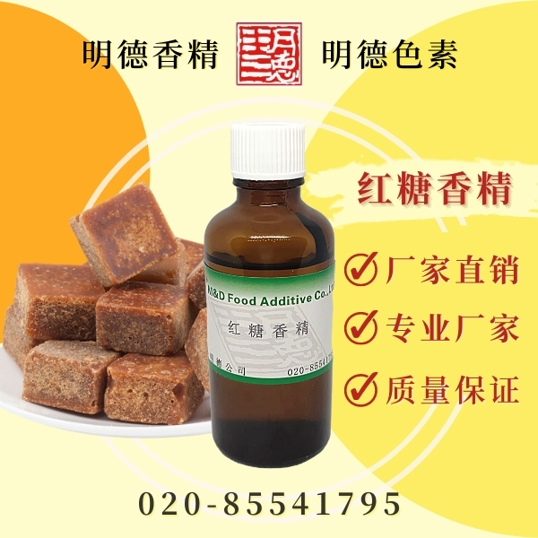 �c���鿴Ԕ��(x��)