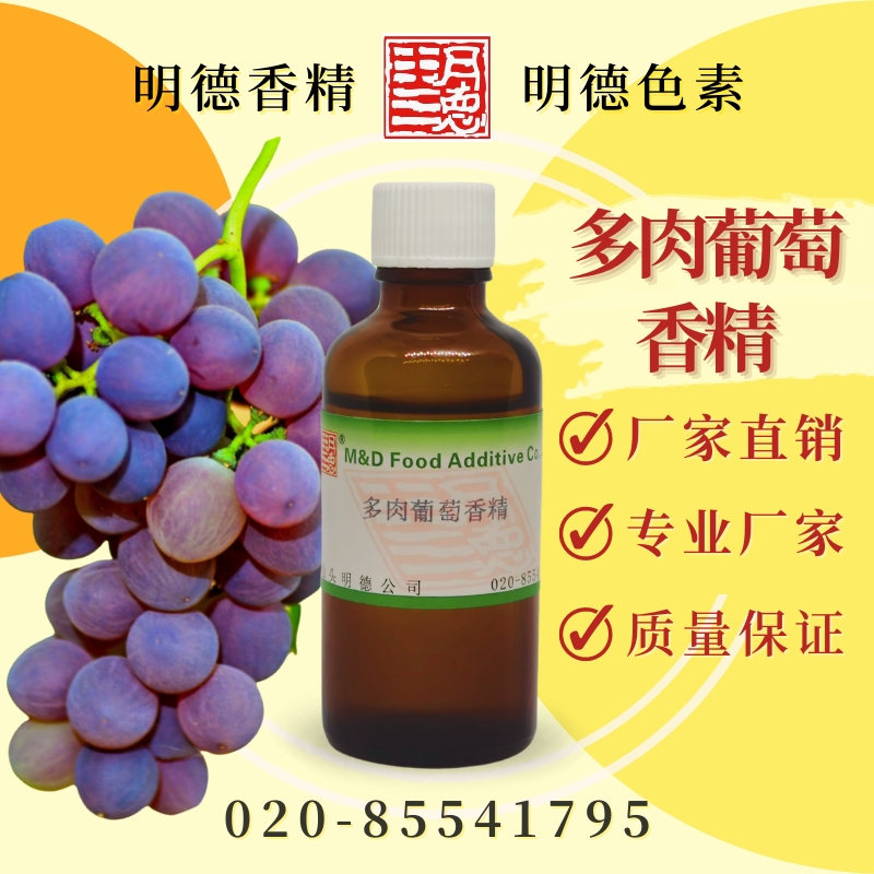 �c���鿴Ԕ��(x��)