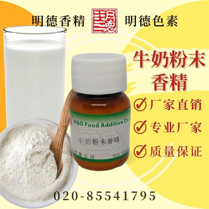 �c���鿴Ԕ��(x��)