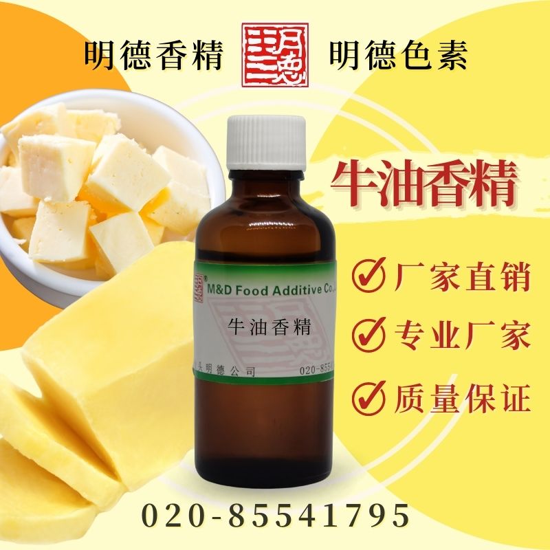 �c���鿴Ԕ��(x��)