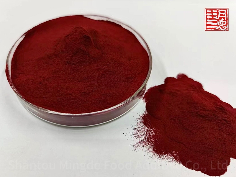 �c(di��n)���鿴Ԕ��(x��)