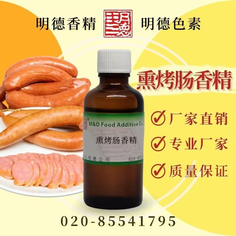 �c���鿴Ԕ��(x��)