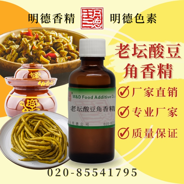 �c���鿴Ԕ��